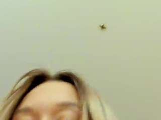lesya-blair