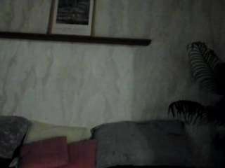 lesya-blair's live room