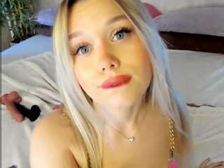 Lesya-Blair