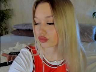 lesya-blair