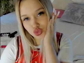 Lesya-Blair