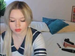Lesya-Blair