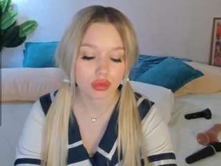 lesya-blair