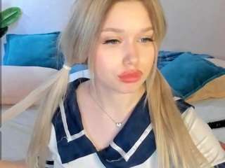 lesya-blair
