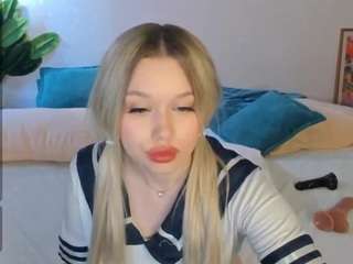 Lesya-Blair