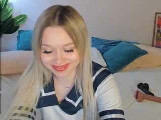 Lesya-Blair