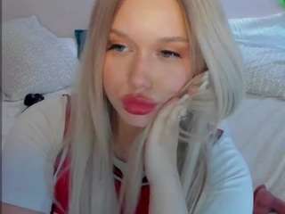 lesya-blair
