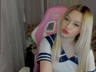 Lesya-Blair