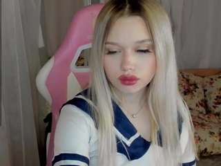 Lesya-Blair