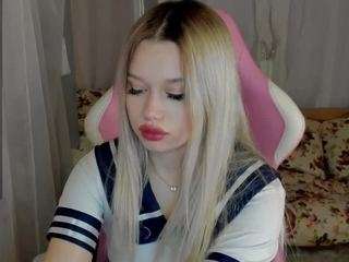 Lesya-Blair