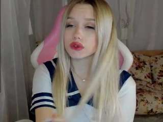 Lesya-Blair