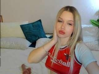 Lesya-Blair