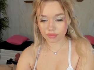 Lesya-Blair