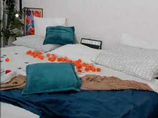 Lesya-Blair