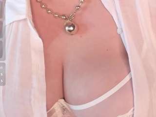 lily-miller