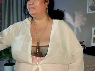 sandra -millerer live cam preview