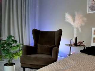 sandra -millerer live cam preview