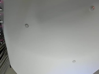 sandra -millerer live cam preview