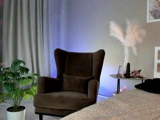 sandra -millerer live cam preview