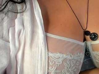 sandra -millerer