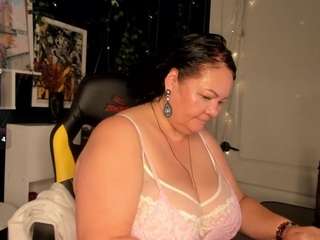 sandra-millerer