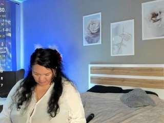 sandra-millerer live cam preview