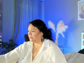 sandra-millerer