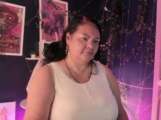 sandra-millerer