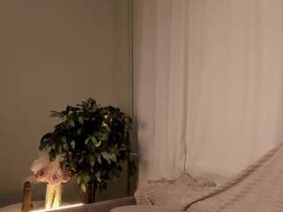 sandra-millerer