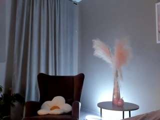 sandra-millerer live cam preview
