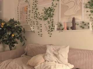 sandra-millerer live cam preview