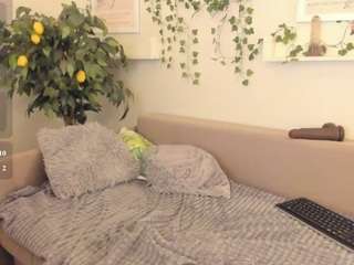 sandra-millerer live cam preview