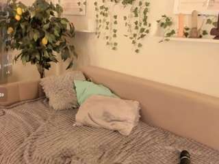 lily-miller