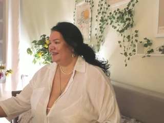 sandra-millerer