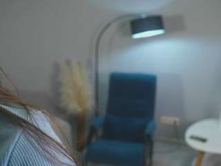 marydokuchitz webcam