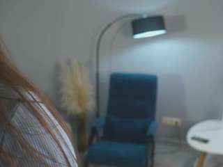 marydokuchitz webcam