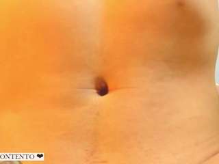 MeghanSexxxy