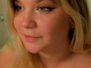 nataliavanlandingham