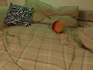 nataliavanlandingham webcam