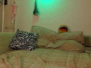 nataliavanlandingham webcam