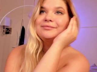 nataliavanlandingham