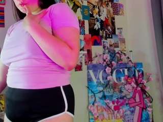 Nova-Gray live cam preview