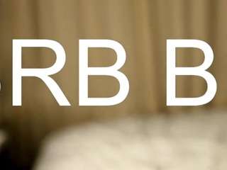 Nova-Gray