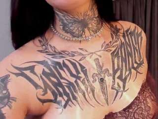 nyxellesable