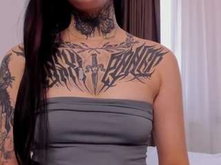 nyxellesable