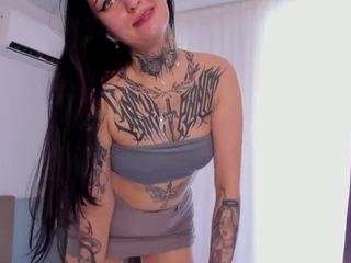 nyxellesable