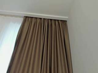 NyxelleSable live cam preview