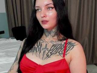 NyxelleSable