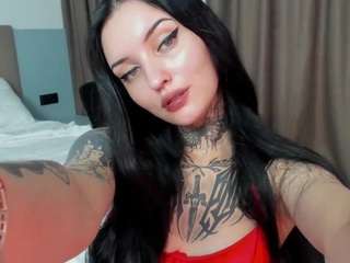 nyxellesable