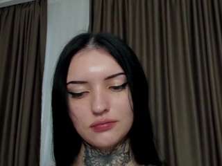 nyxellesable